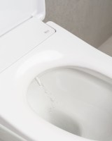 MULTICLEAN M3 ROUND ROCA